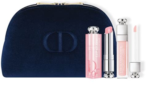 dior paiement en 3 fois|maquillage dior.